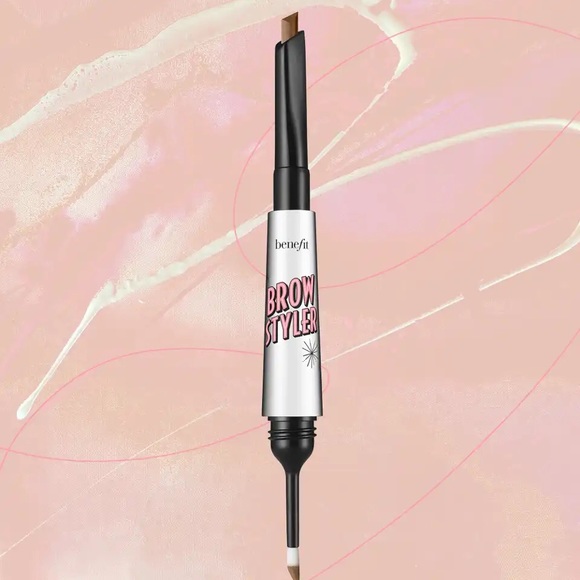 Benefit❣️ - Picture 3 of 8